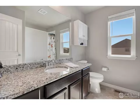 5619 Osbourne Dr, Windsor, CO 80550 photo 22