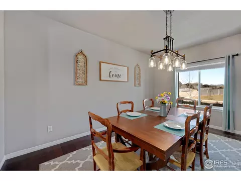 5619 Osbourne Dr, Windsor, CO 80550 photo 4