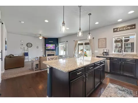 5619 Osbourne Dr, Windsor, CO 80550 photo 10