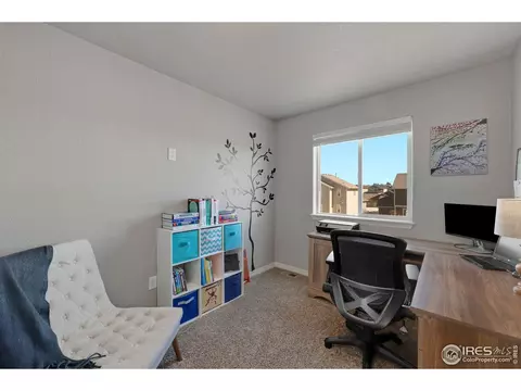5619 Osbourne Dr, Windsor, CO 80550 photo 23