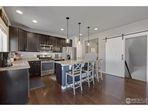 5619 Osbourne Dr, Windsor, CO 80550 photo 6