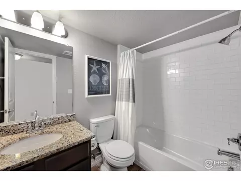5619 Osbourne Dr, Windsor, CO 80550 photo 29