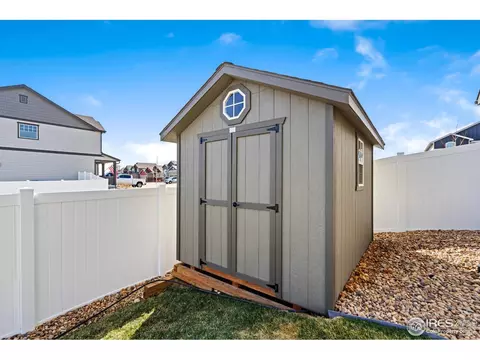 5619 Osbourne Dr, Windsor, CO 80550 photo 35