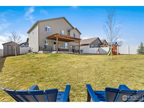 5619 Osbourne Dr, Windsor, CO 80550 photo 34
