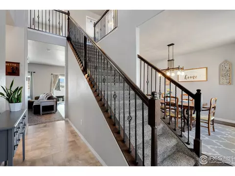 5619 Osbourne Dr, Windsor, CO 80550 photo 2