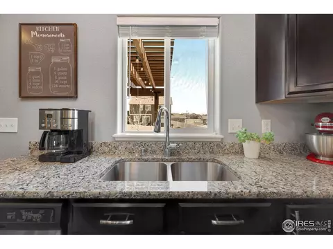 5619 Osbourne Dr, Windsor, CO 80550 photo 7