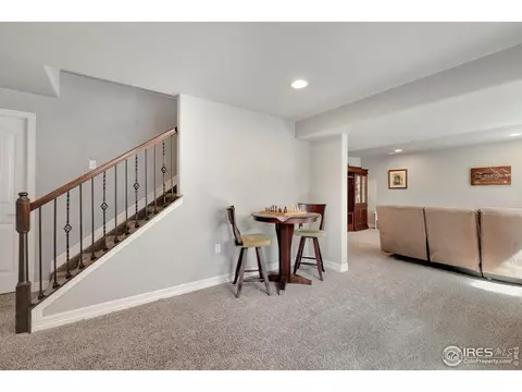 5619 Osbourne Dr, Windsor, CO 80550 photo 25