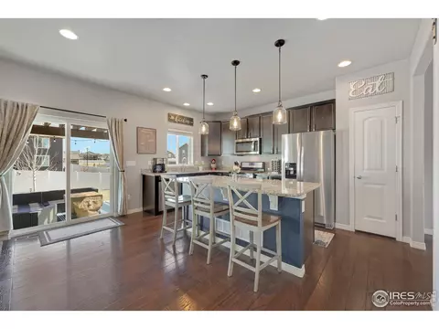 5619 Osbourne Dr, Windsor, CO 80550 photo 5