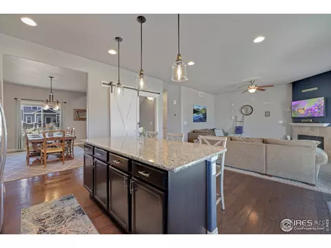5619 Osbourne Dr, Windsor, CO 80550 photo 9