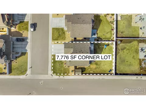 5619 Osbourne Dr, Windsor, CO 80550 photo 39