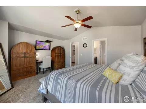 5619 Osbourne Dr, Windsor, CO 80550 photo 15
