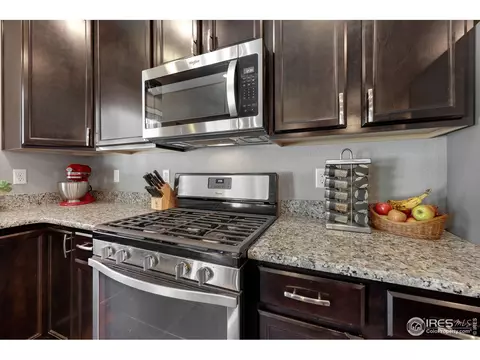 5619 Osbourne Dr, Windsor, CO 80550 photo 8