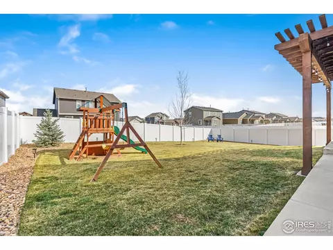 5619 Osbourne Dr, Windsor, CO 80550 photo 33