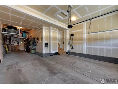 5619 Osbourne Dr, Windsor, CO 80550 photo 30