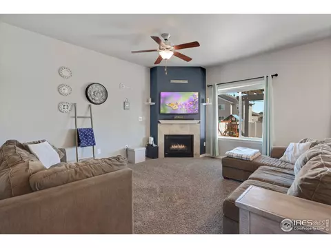 5619 Osbourne Dr, Windsor, CO 80550 photo 11