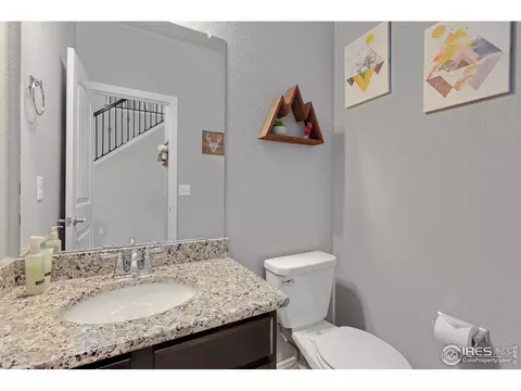 5619 Osbourne Dr, Windsor, CO 80550 photo 12