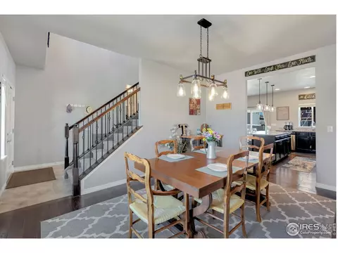 5619 Osbourne Dr, Windsor, CO 80550 photo 3