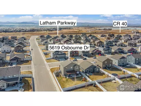 5619 Osbourne Dr, Windsor, CO 80550 photo 37