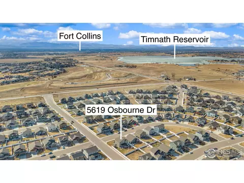 5619 Osbourne Dr, Windsor, CO 80550 photo 38