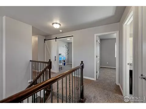 5619 Osbourne Dr, Windsor, CO 80550 photo 13