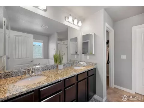 5619 Osbourne Dr, Windsor, CO 80550 photo 16