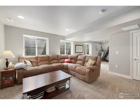5619 Osbourne Dr, Windsor, CO 80550 photo 27
