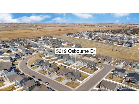 5619 Osbourne Dr, Windsor, CO 80550 photo 36
