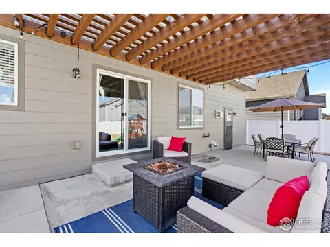 5619 Osbourne Dr, Windsor, CO 80550 photo 31