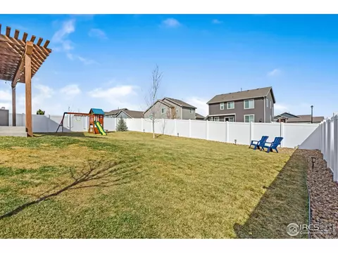 5619 Osbourne Dr, Windsor, CO 80550 photo 32