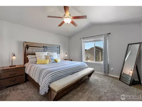 5619 Osbourne Dr, Windsor, CO 80550 photo 14