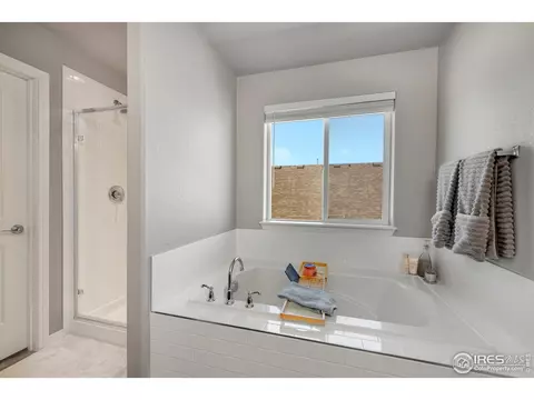 5619 Osbourne Dr, Windsor, CO 80550 photo 17