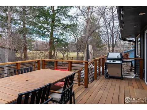 1854 Del Rosa Ct, Boulder, CO 80304 photo 3