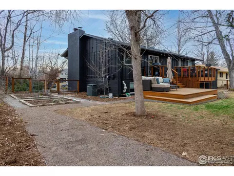 1854 Del Rosa Ct, Boulder, CO 80304 photo 28