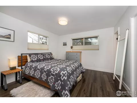 1854 Del Rosa Ct, Boulder, CO 80304 photo 15