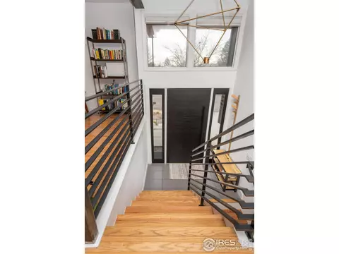 1854 Del Rosa Ct, Boulder, CO 80304 photo 20