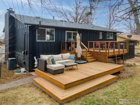 1854 Del Rosa Ct, Boulder, CO 80304 photo 25