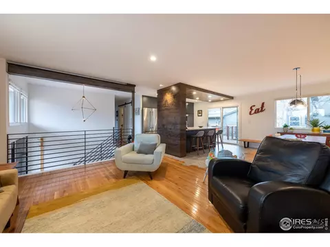1854 Del Rosa Ct, Boulder, CO 80304 photo 5