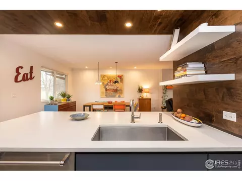 1854 Del Rosa Ct, Boulder, CO 80304 photo 9