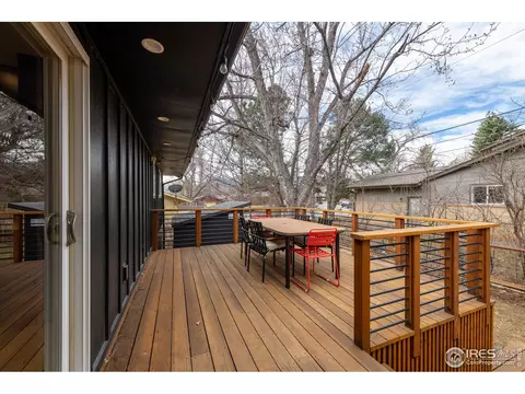 1854 Del Rosa Ct, Boulder, CO 80304 photo 26