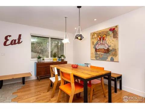 1854 Del Rosa Ct, Boulder, CO 80304 photo 10