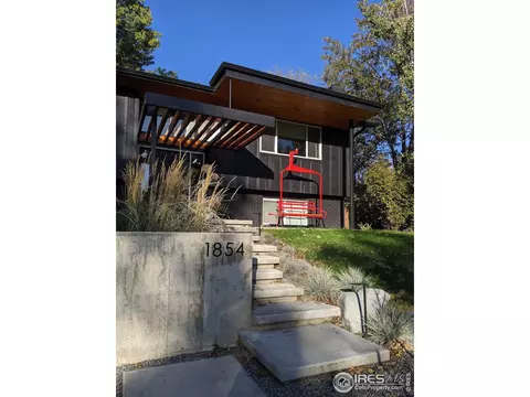 1854 Del Rosa Ct, Boulder, CO 80304 photo 2