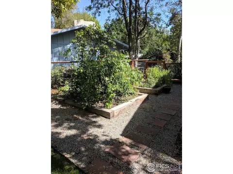 1854 Del Rosa Ct, Boulder, CO 80304 photo 29