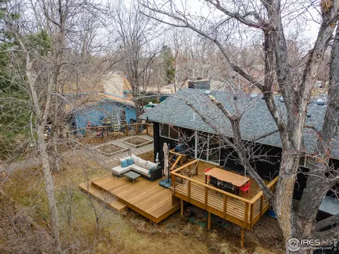 1854 Del Rosa Ct, Boulder, CO 80304 photo 30