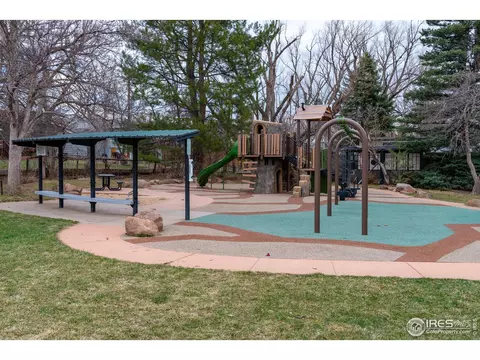 1854 Del Rosa Ct, Boulder, CO 80304 photo 36