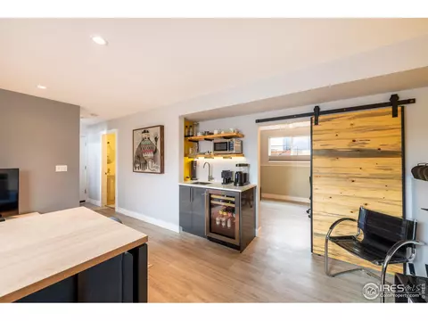 1854 Del Rosa Ct, Boulder, CO 80304 photo 22