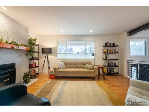 1854 Del Rosa Ct, Boulder, CO 80304 photo 13