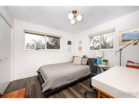 1854 Del Rosa Ct, Boulder, CO 80304 photo 17