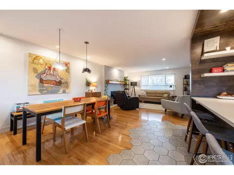 1854 Del Rosa Ct, Boulder, CO 80304 photo 14