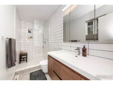 1854 Del Rosa Ct, Boulder, CO 80304 photo 16