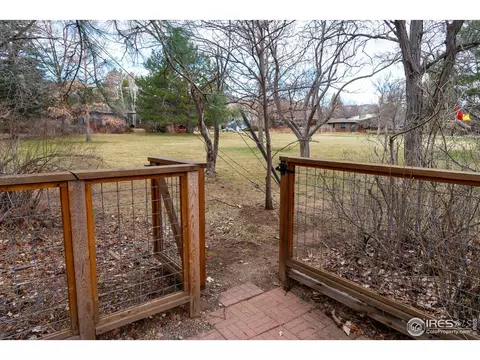 1854 Del Rosa Ct, Boulder, CO 80304 photo 33